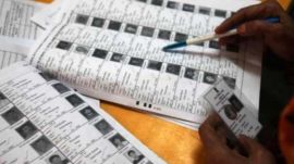 electoral rolls electoral rolls