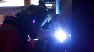 electronics manufacture