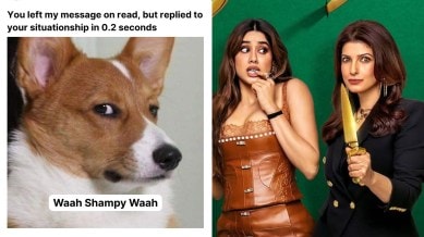 emotional vs physical cheating