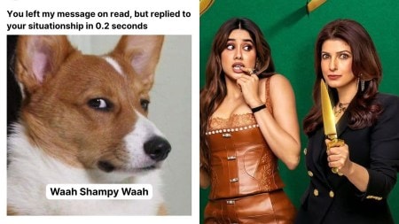 emotional vs physical cheating