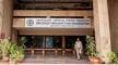 The EPFO has over 30 crore accounts with 7 crore plus active contributing members and a corpus of over Rs 26 lakh crore.