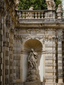 Architecture marvels you must visit when in Europe