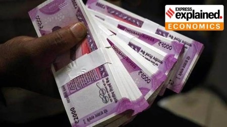 Why 8th CPC needs better inflation measurement