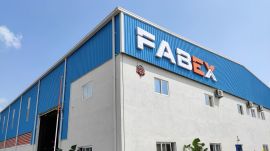 Fabex plans to invest an additional Rs 100 crore over the next 2–3 years to further enhance manufacturing capabilities and drive innovation.
