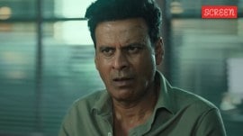 The Family Man 3 review