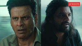 The Family Man 3 will be releasing on November 21