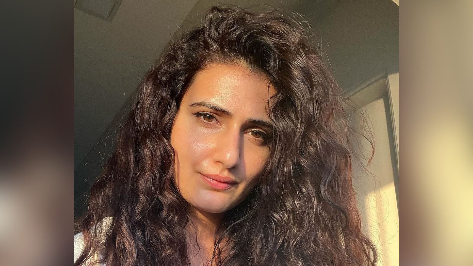 Fatima Sana Sheikh opens up on battling bulimia: How new research is helping with treatment of this eating disorder?