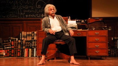 Naseeruddin Shah, Anupam Kher, Pankaj Kapur, Delhi Theatre Festival (DTF), delhi news, India news, Indian express, current affairs