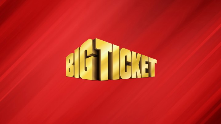 How Indian man in UAE nearly missed the call about winning Rs 60 crore in Big Ticket draw