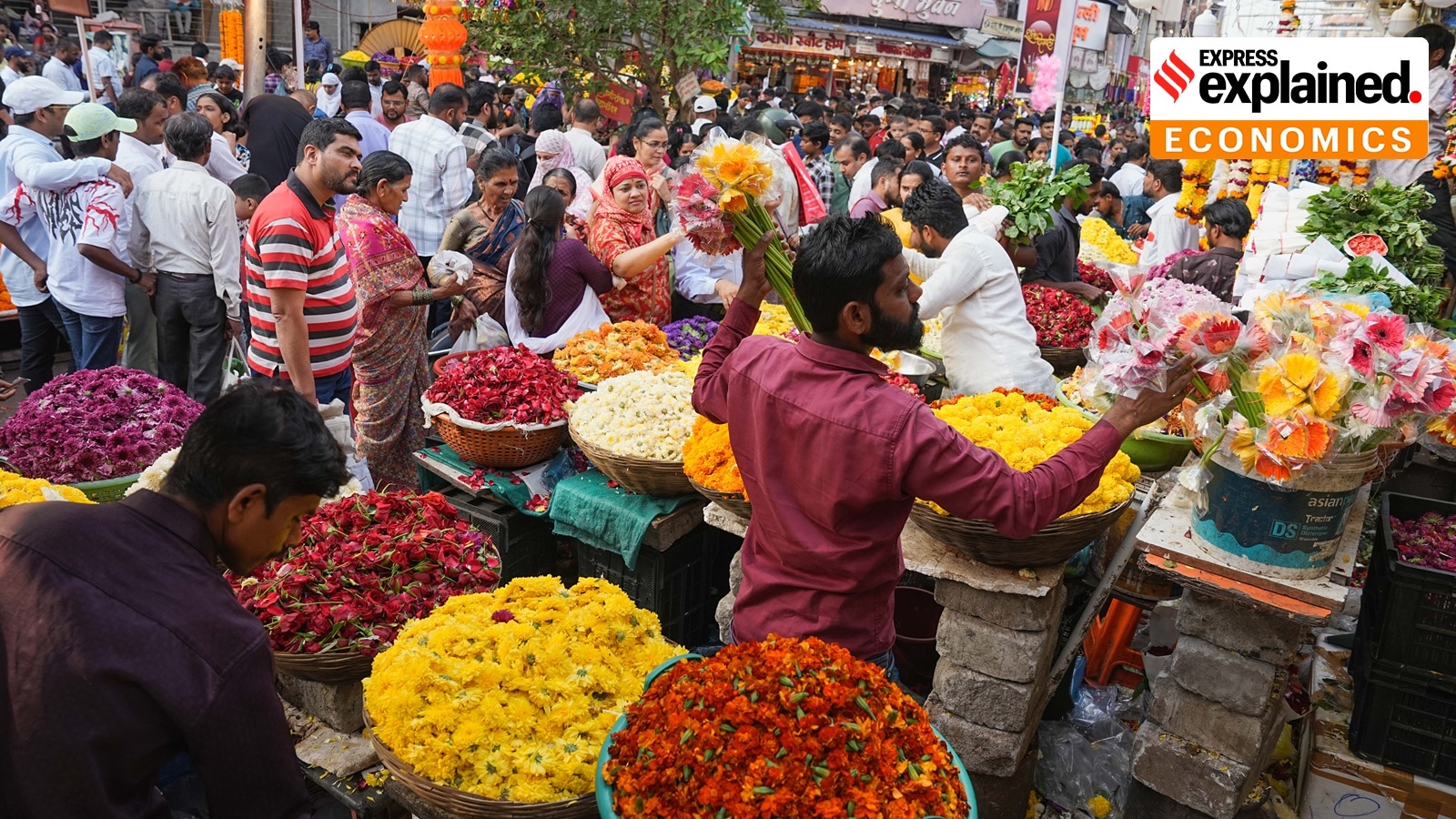 From national to district: Why, and how, Uttar Pradesh is capturing local spending data