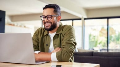 Indian success story Reddit