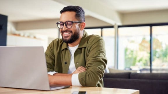 Indian success story Reddit