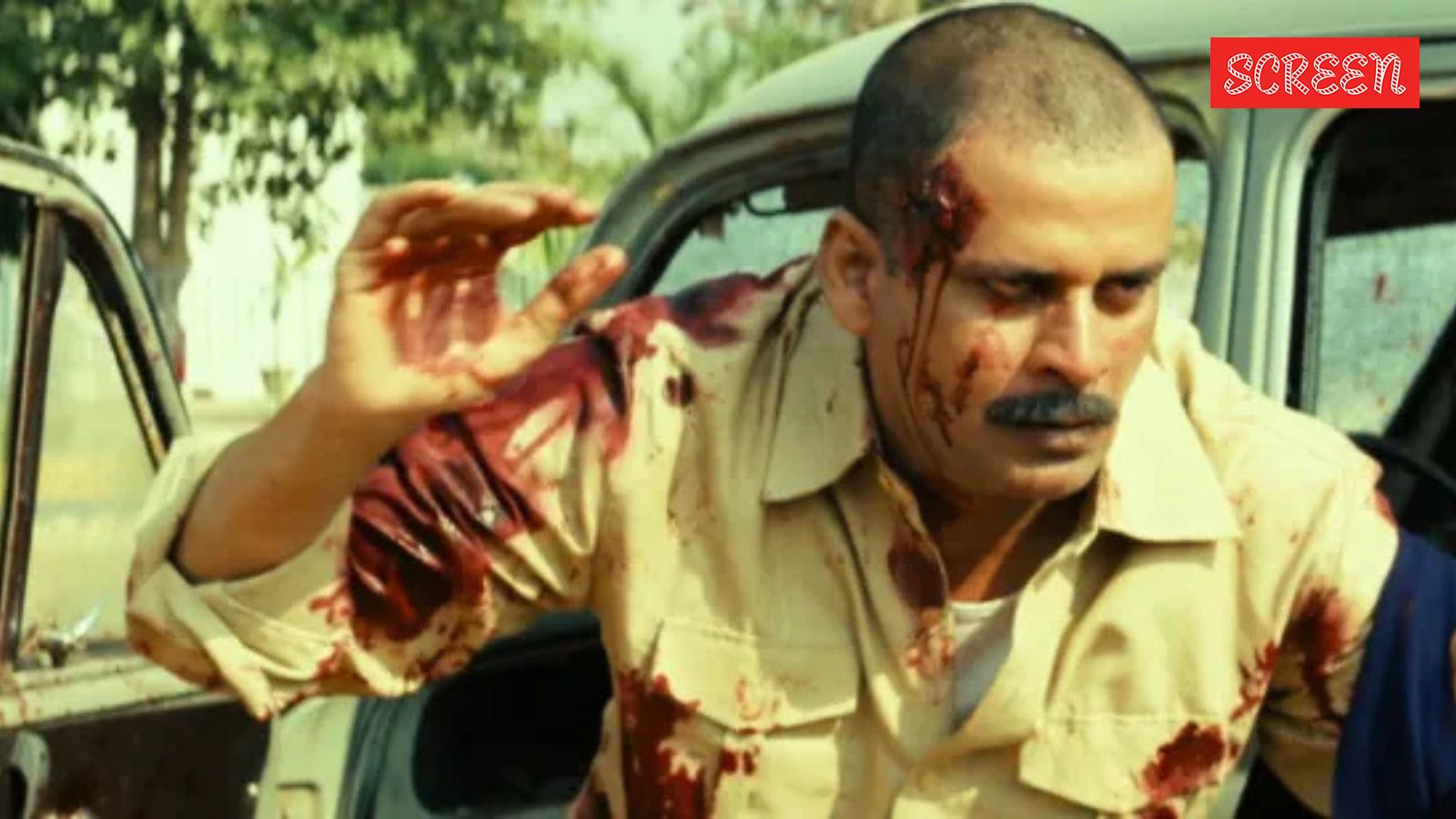 Gangster’s brutal assassination inspired Anurag Kashyap’s crime epic; film suffered Rs 8 cr loss, director hates it now