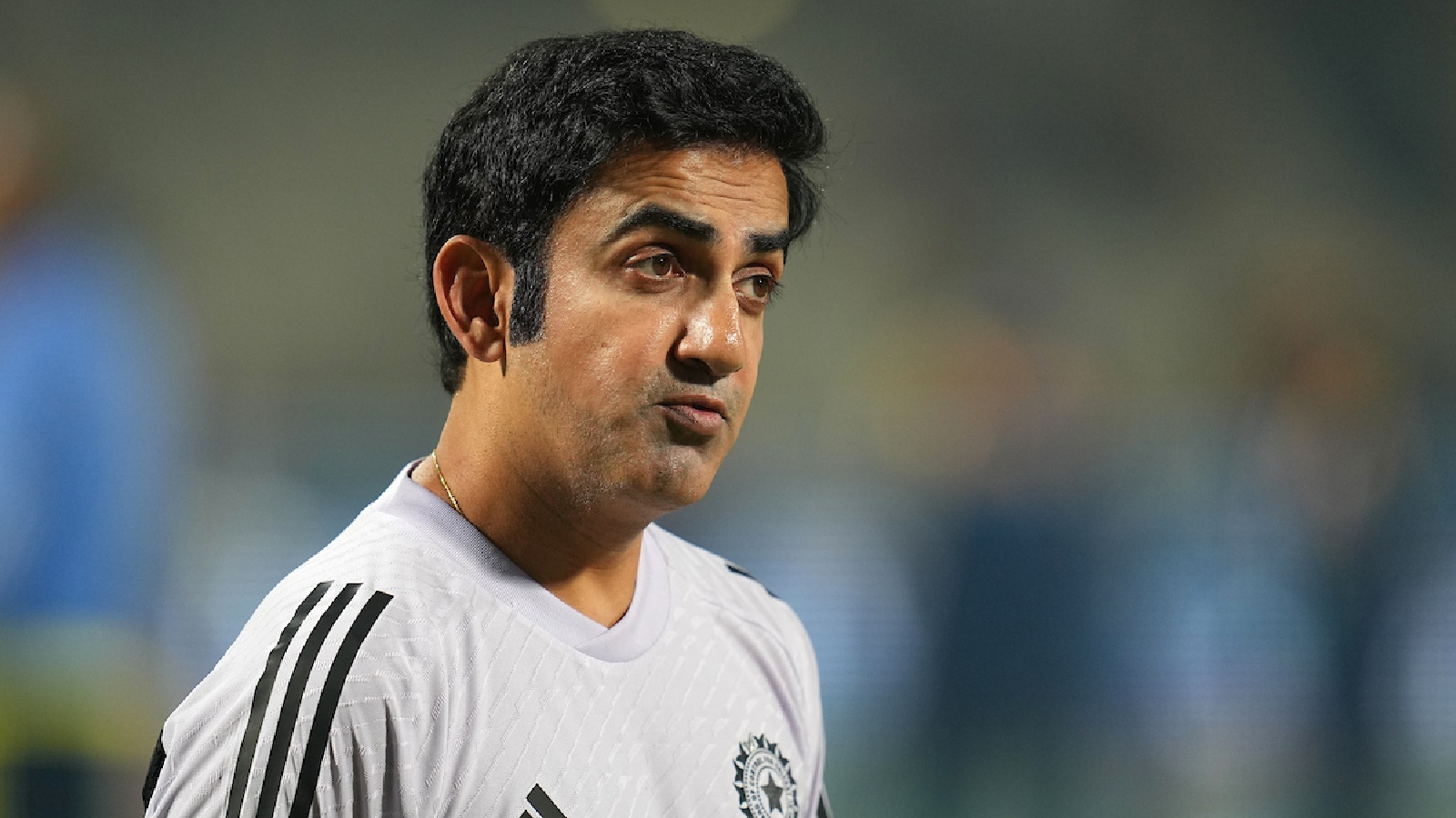 Delhi HC Quashes Covid Drugs Case Against Gautam Gambhir