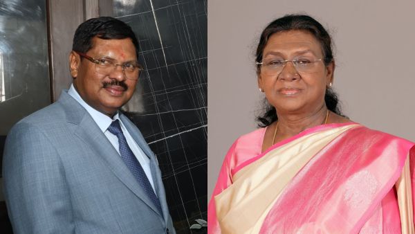 The verdict will be delivered by a five-judge Constitution Bench headed by Chief Justice of India B R Gavai, just days before his retirement on November 23. The reference, made by President Droupadi Murmu under Article 143 of the Constitution, placed fourteen questions of law before the apex court