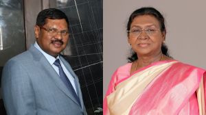 Supreme Court to pronounce verdict on Governor’s power to withhold Bills today