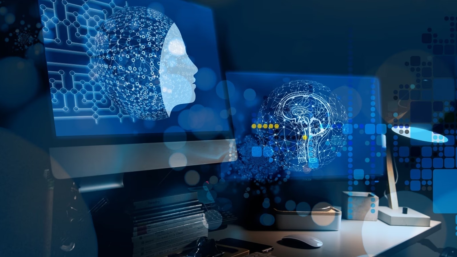 Red flags in Govt: Can GenAI models track prompts of officials, leverage citizens’ data?