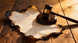 Special Cell has questioned two doctors from Al Falah University in Dhauj, Faridabad, who they believe were friends of Umar Nabi, the man who is thought to have been driving the white Hyundai i20 that blew up outside Red Fort. (File photo)