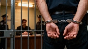 ‘Motive, uncorroborated disclosure not enough’: Delhi court discharges son in father’s murder case