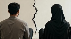 Talaq-e-Hasan challenged in Supreme Court