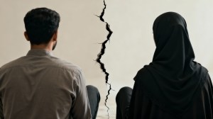 Talaq-e-Hasan challenged in Supreme Court