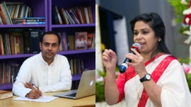 gigi-mario mario joseph and gigi mario