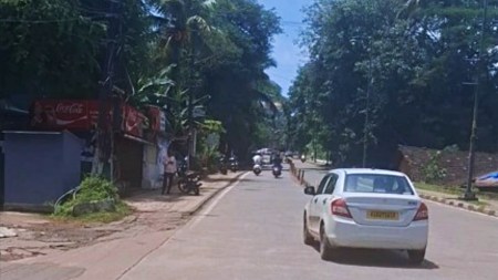 goa taxi turf wars, goa taxi wars, goa taxi, tourism in Goa, Goa tourism, Goa, Panaji, Goa tourism sector, Indian express news, current affairs