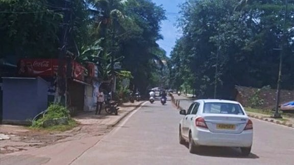 goa taxi turf wars, goa taxi wars, goa taxi, tourism in Goa, Goa tourism, Goa, Panaji, Goa tourism sector, Indian express news, current affairs