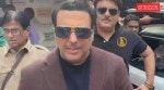 govinda discharged