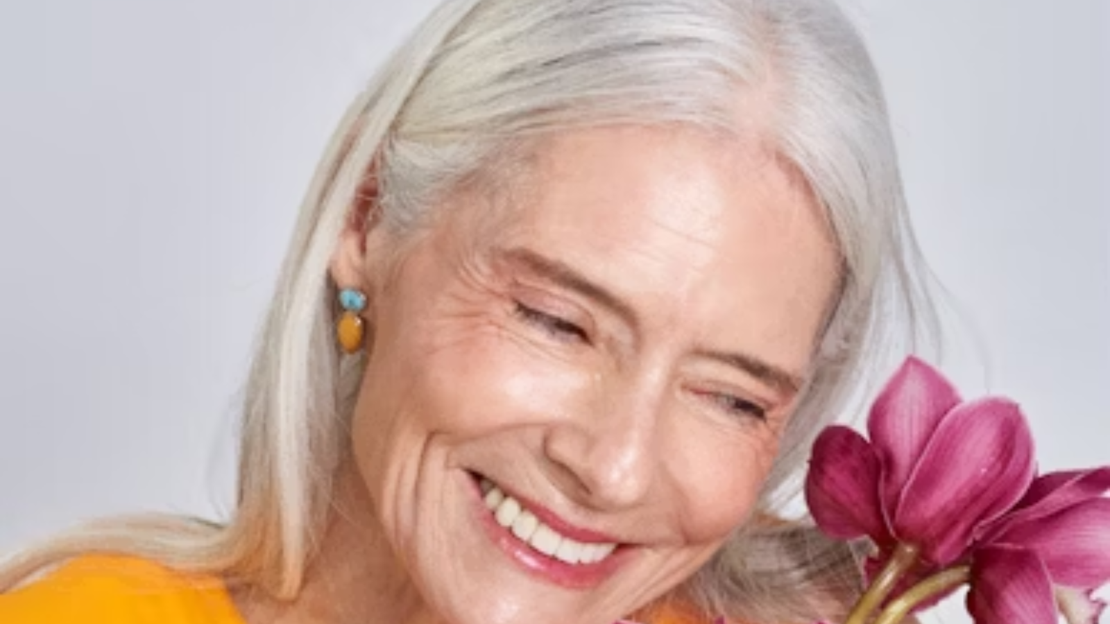 The Potential Link Between Grey Hair and Cancer