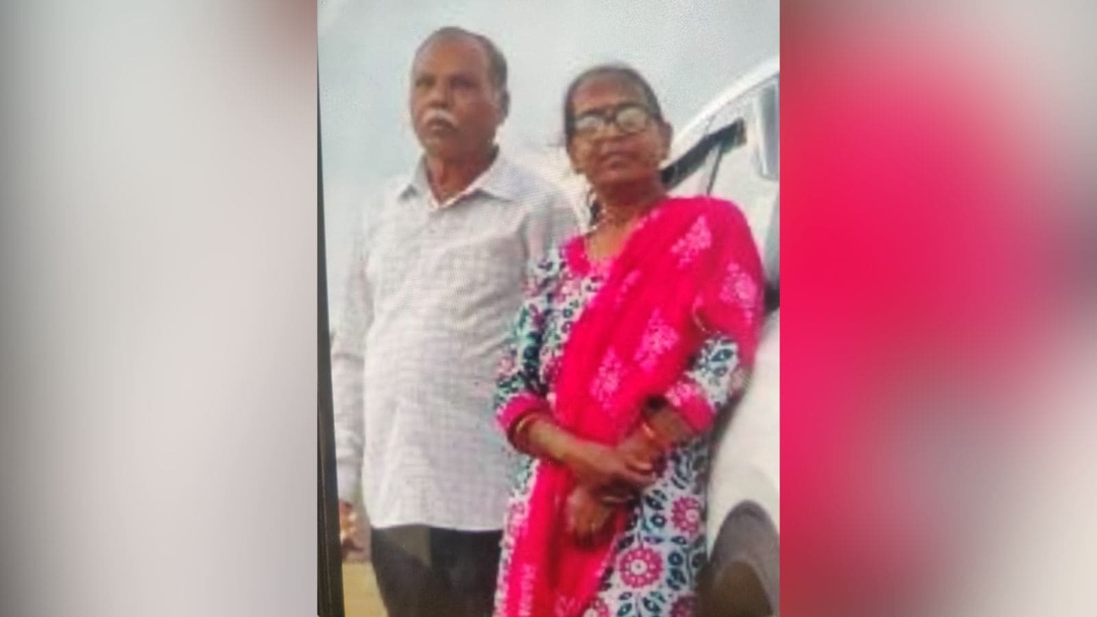 4 deaths in a week: 2 woman assistant BLOs die of heart attack in Gujarat, sparking fears on ‘SIR work pressure’