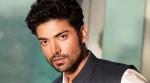 Gurmeet Choudhary