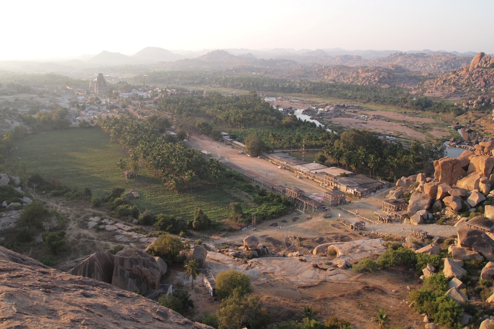Hampi