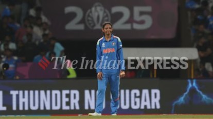 Harmanpreet