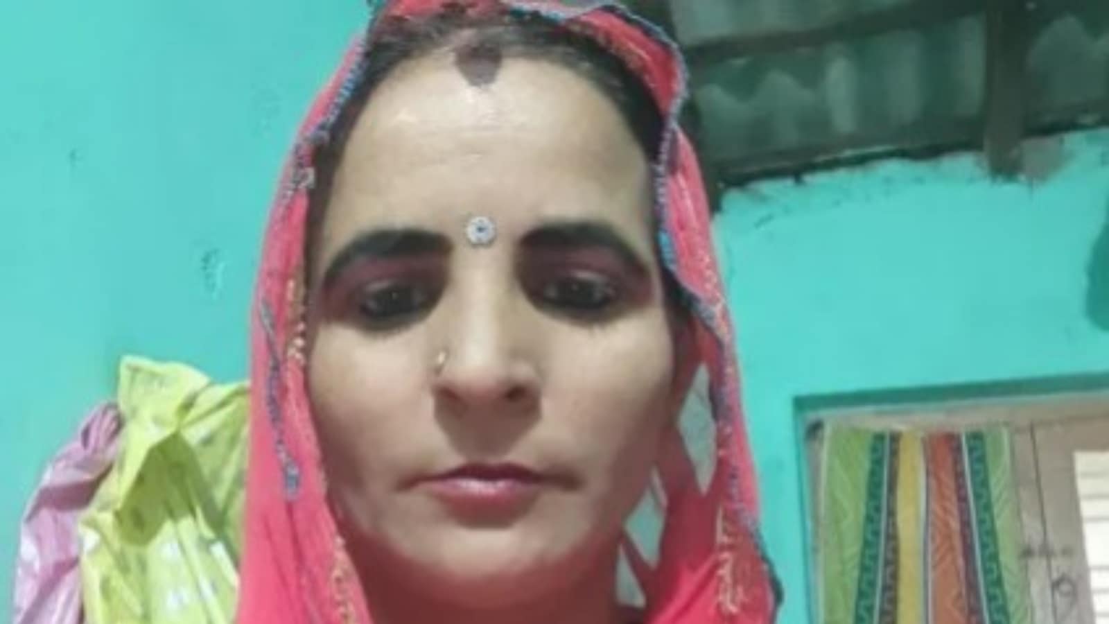 3 Haryana men caught transporting woman’s body in car in Karnataka, suicide suspected