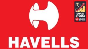 havells