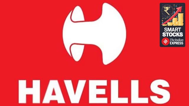 havells