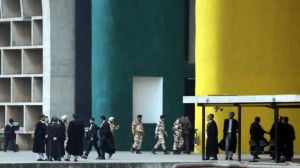 Quota in promotion without rule change illegal, rules Punjab and Haryana HC