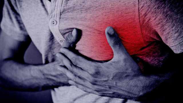 Often patients ask me how most heart attack patients become fitter after a procedure