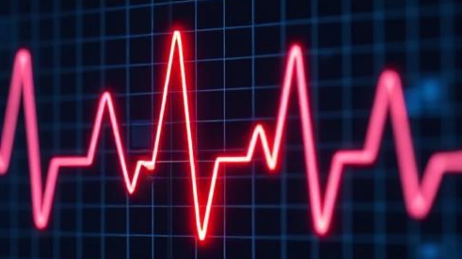 Reflections on Medical Assistance in Dying