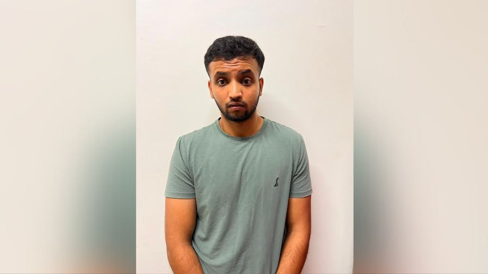 Bengaluru hit-and-run case: man held under attempt to murder charges for injuring family