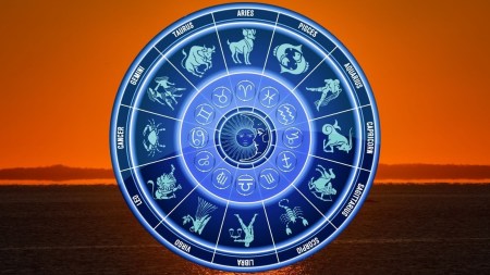 Horoscope Today: Astrological Predictions for November 16, 2025