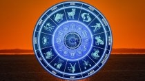 Daily Horoscope Today: Astrological Predictions for November 22, 2025