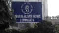 Haryana Human Rights Commission orders probe after 2 workers die cleaning hotel septic tanks in Hansi