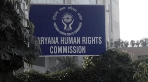 Haryana Human Rights Commission ordered that all reports have to be submitted before its next hearing on December 17.