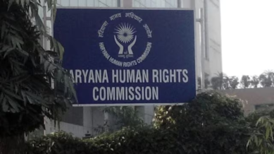 Haryana Human Rights Commission ordered that all reports have to be submitted before its next hearing on December 17.