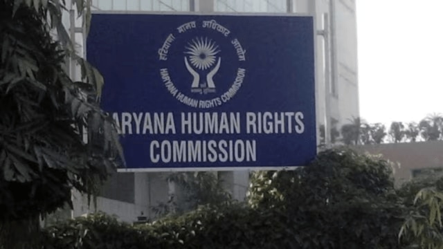 Haryana Human Rights Commission ordered that all reports have to be submitted before its next hearing on December 17.