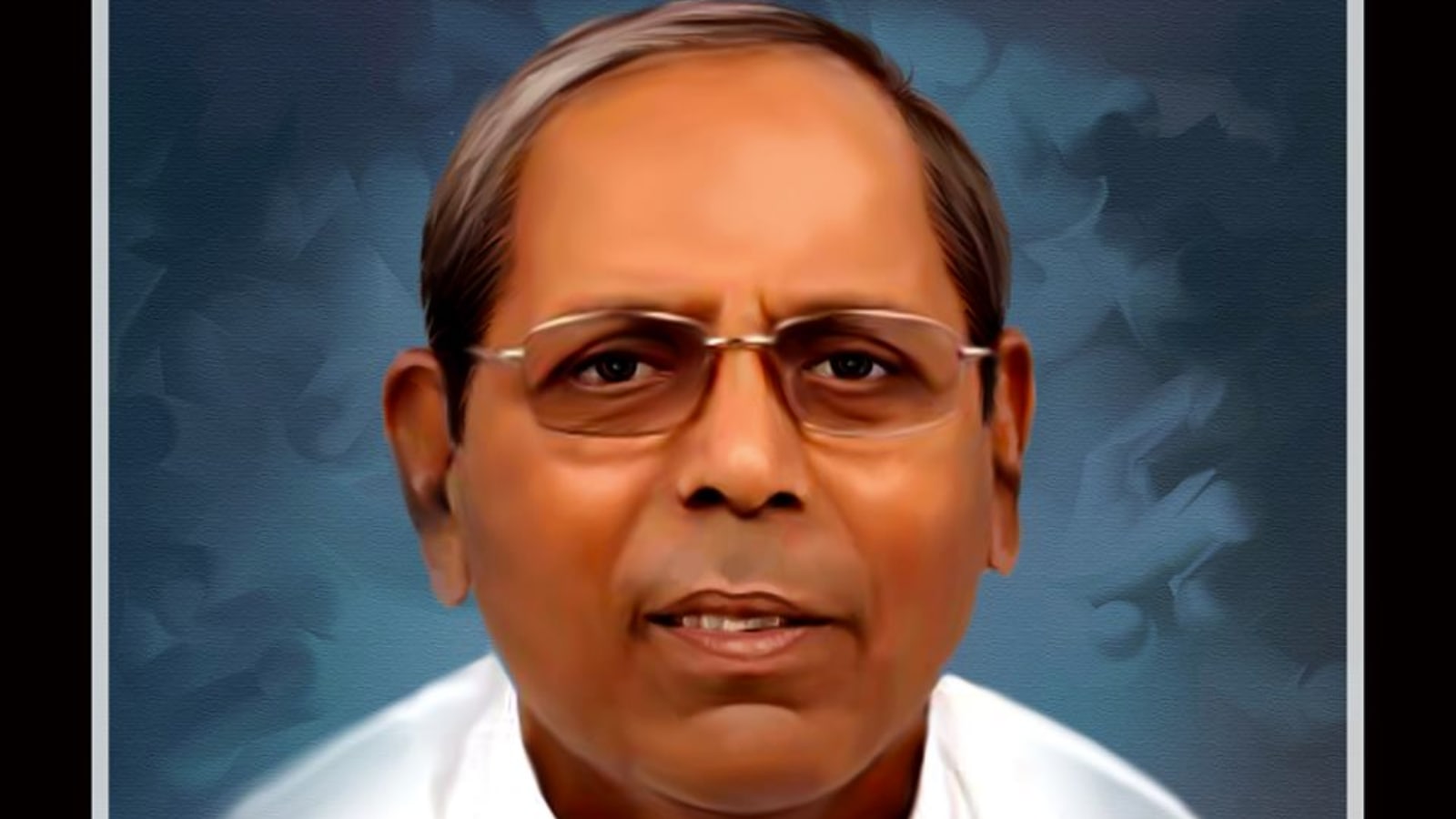 Karnataka Congress MLA and former minister H Y Meti passes away at 79; CM Siddaramaiah calls it ‘a personal loss’