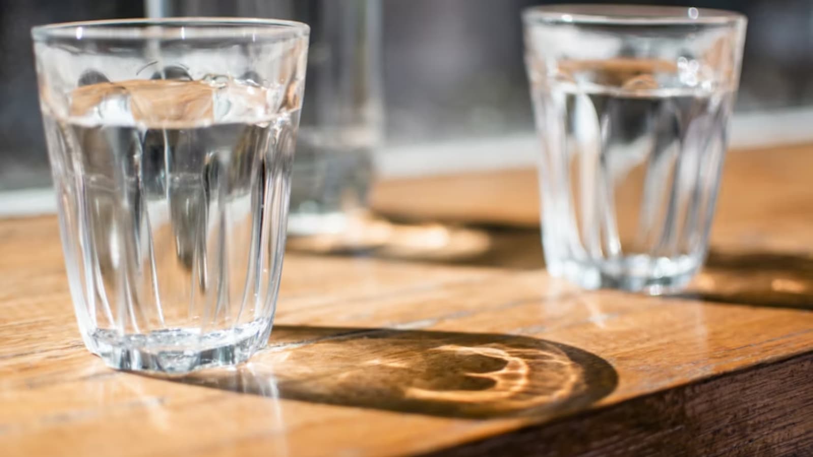 Stacked water: Is it a hydration hack or hype?