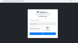 CSEET November 2025 result